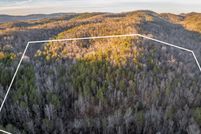 Property for sale in Calhoun County, Alabama