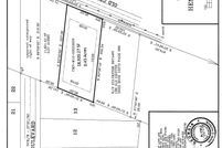 Property for sale in Henry County, Georgia