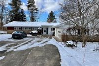 Residential Property for sale in Cuyahoga County, Ohio