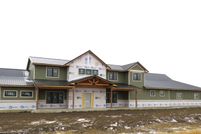 Residential Property for sale in Lincoln County, South Dakota