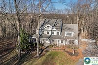 Property for sale in Lehigh County, Pennsylvania