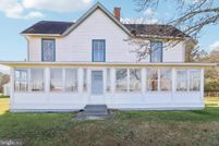 Property for sale in Westmoreland County, Virginia