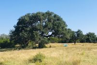 Property for sale in Bandera County, Texas