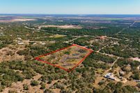 Property for sale in Medina County, Texas