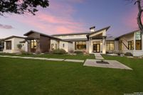 Property for sale in Kendall County, Texas