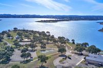 Property for sale in Comal County, Texas