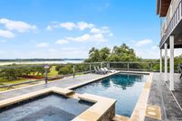 Property for sale in Comal County, Texas