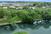 Undeveloped Land for sale in Comal County, Texas
