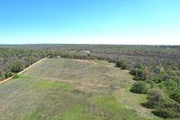 Property for sale in Wilson County, Texas