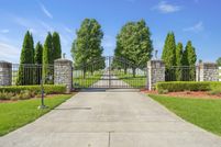 Property for sale in Greene County, Missouri