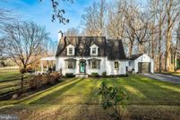 Property for sale in Chester County, Pennsylvania