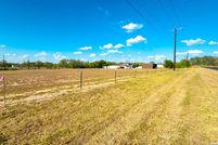 Property for sale in Bexar County, Texas