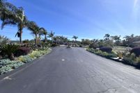 Property for sale in San Diego County, California