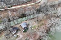 Property for sale in Butler County, Kentucky