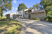 Lakefront Property for sale in Mercer County, Kentucky