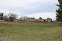 Commercial Property for sale in Nicholas County, Kentucky