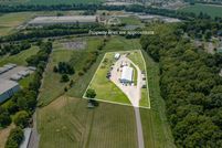 Property for sale in Harrison County, Kentucky