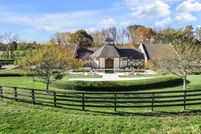 Farm Property for sale in Scott County, Kentucky