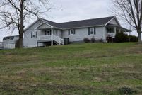 Property for sale in Fleming County, Kentucky