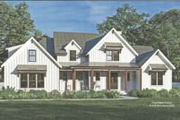 Property for sale in Norfolk County, Massachusetts