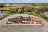 Commercial Property for sale in Aitkin County, Minnesota