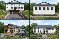 Property for sale in Genesee County, Michigan