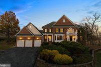 Property for sale in Montgomery County, Maryland