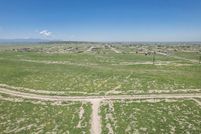 Property for sale in Pueblo County, Colorado