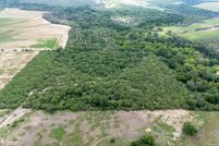 Property for sale in Wilson County, Texas