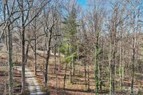 Property for sale in Henderson County, North Carolina