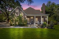 Property for sale in Bexar County, Texas