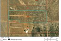 Property for sale in Medina County, Texas
