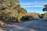 Undeveloped Land for sale in Comal County, Texas