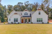 Property for sale in Jackson County, Georgia