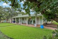 Property for sale in Gillespie County, Texas