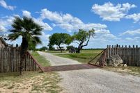 Property for sale in Atascosa County, Texas