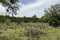 Property for sale in Kendall County, Texas