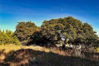 Undeveloped Land for sale in Comal County, Texas