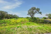 Property for sale in Medina County, Texas