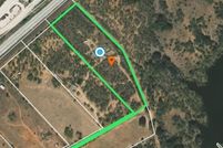 Property for sale in Bexar County, Texas