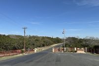 Undeveloped Land for sale in Blanco County, Texas