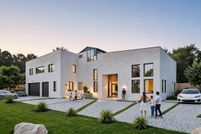 Property for sale in Sonoma County, California