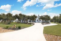 Property for sale in Comal County, Texas