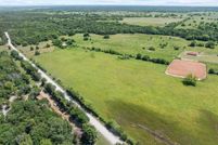 Property for sale in Cooke County, Texas