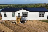 Property for sale in Medina County, Texas