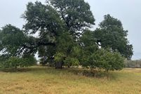 Property for sale in Fayette County, Texas