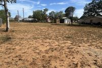 Property for sale in Atascosa County, Texas