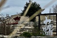 Property for sale in Bandera County, Texas