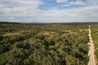 Undeveloped Land for sale in Bandera County, Texas