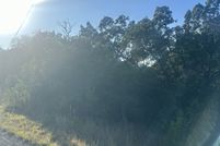 Undeveloped Land for sale in Comal County, Texas